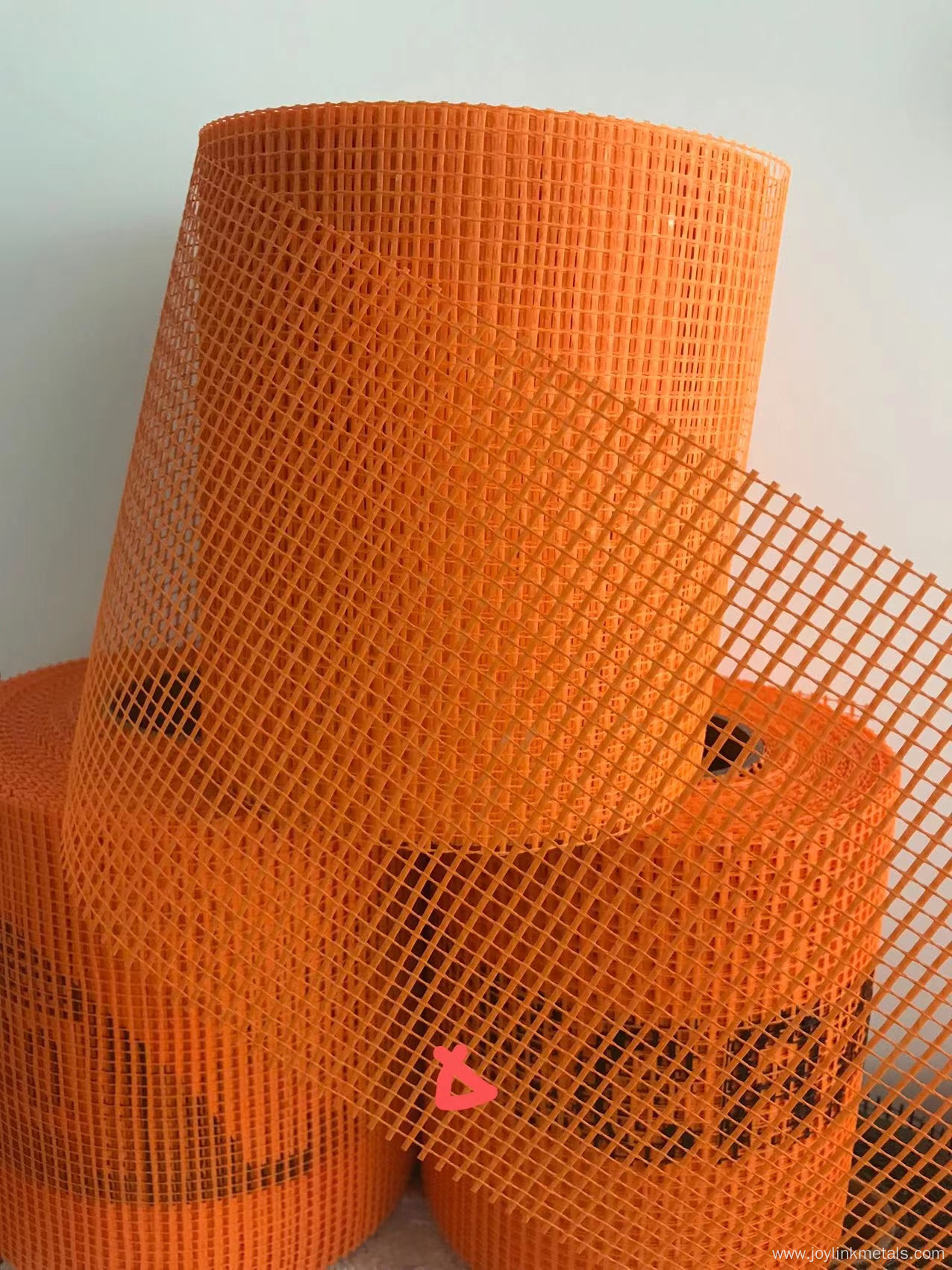 4*4 160g fiberglass mesh for building