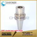 High Precision Collet Chuck CBBT40-GER32-70