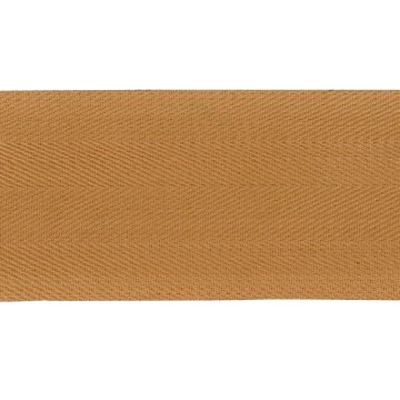 Zht Cotton Tape