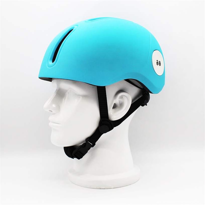 Road Bike Helmet Road Bike Helmet