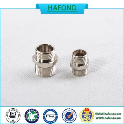 High quality customized nikon lens mount adapter parts