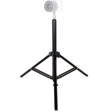 Phone Video Camera Selfie Tripod Stand