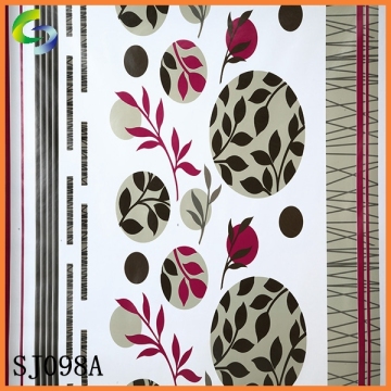 PVC Lace Tablecloth in Alibaba China