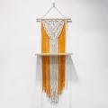 /msite/products/detail/productid/59913443/id/676039.html