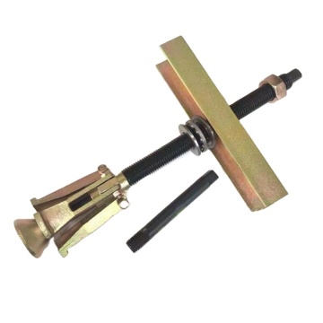 Water Pump Stator Puller: Motor Maintenance and Disassembly Tool