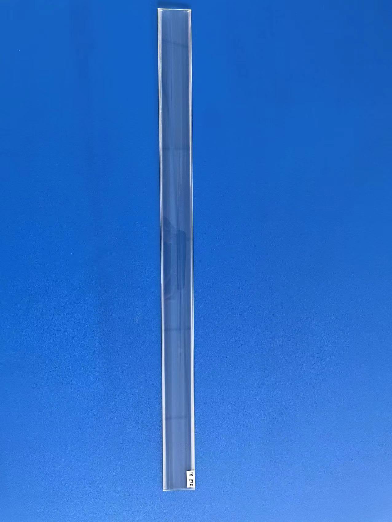 11.25 Inch Square Acrylic Fresnel Lens – Magnifying Lens For DIY Projects & Science