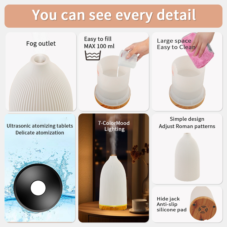 cheap aroma diffuser 04