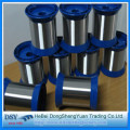 Stainless Steel Wire Product