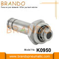 ASCO Type SCG353A050 Repair Kit Pulse Valve Plunger