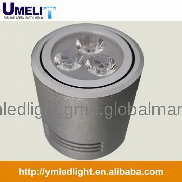 led downlight 120v