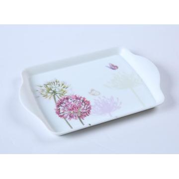 Rectangular Serving Platters for Parties Kitchen