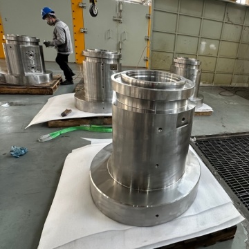 Kiváló minőségű kútfej /13-5 /8 csőfej