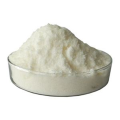 PVC Product Additive Dibenzoylmethane