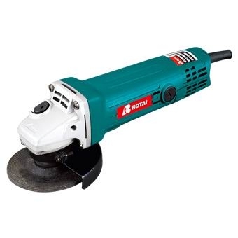 angle grinder 1.7kg