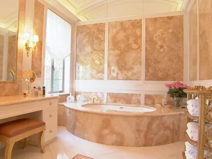 foshan imitation wood Decoration board wholesale