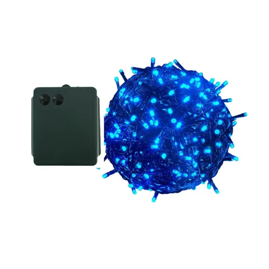 Led Power 100 Leds Slivery Micro Invisible Skeleton Hand 6v Operated Silver Wire Flexible Battery Powered String Lights