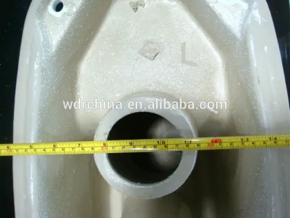 Bath toilet room Cambodia name of toilet accessories