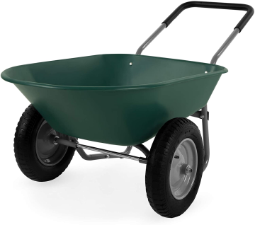 Garden Cart WB4511