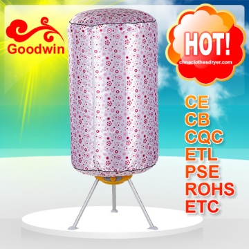 Clothes Dryer (GW-90D)