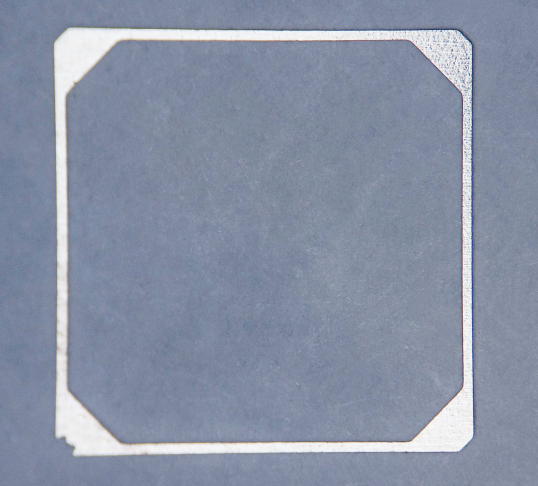 Vcm Spacer 9ps Png