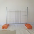 /msite/products/detail/productid/57022186/id/666379.html