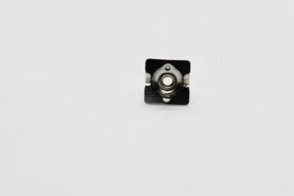 BATTERY Contacts FOR'AAA'Female Battery