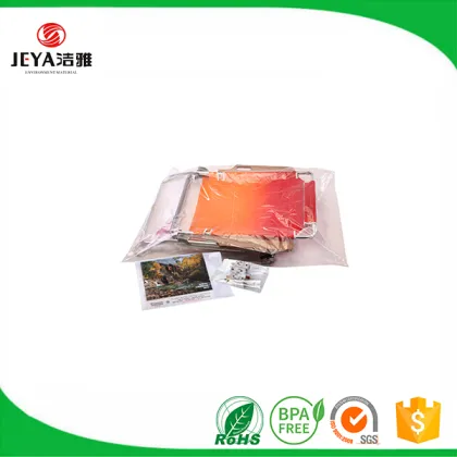 Custom poly bags/plastic poly bag/Poly bag manufacturers