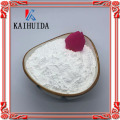 /msite/products/detail/productid/63181539/id/1519874.html