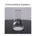 1 2 Dicloroetano o dicloroetano químico orgánico CAS 1300-21-6