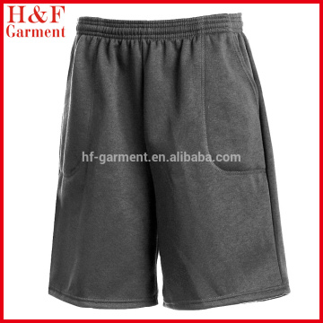 Wholesale mens summer shorts pants outdoor wear