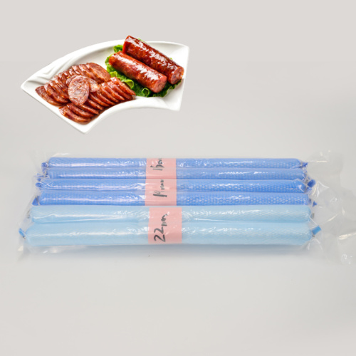 19mm Hog Casing, Natural Sausage casing, Sheep casing