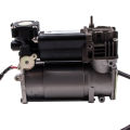 AIR SUSPENSION COMPRESSOR LR006201