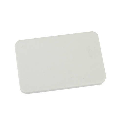 CBAY Car Key Programmer for 4D/46/48 Chips