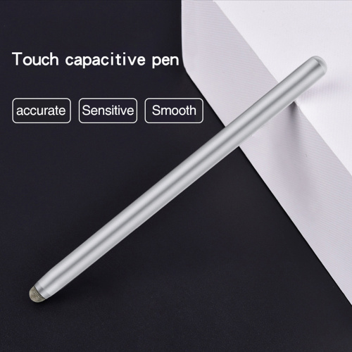 Cloth Capacitive Touch Pencil