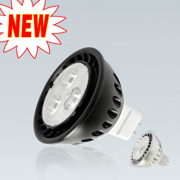 LED Spot lights, 2013 new kind 5W