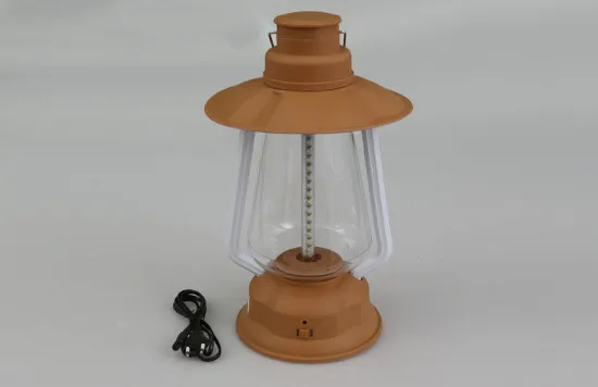 34pcs 3528 3w Led Emergency Light Lel123001 For Emergency Lighting, Ip30