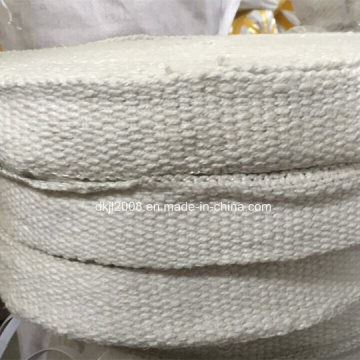 Ceramic Fiber Tape for Fireplace Factory Price