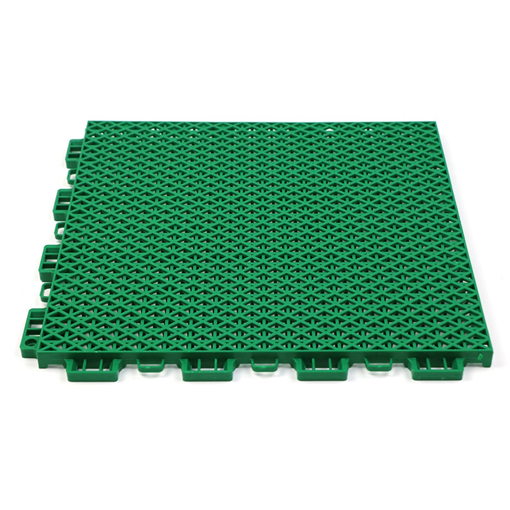 Durable Outdoor Pickleball Court for Portable Sport Use China