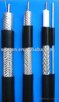 coaxial cable RG6