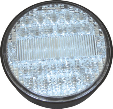 LED Vehicle light,122mm LED Reversing/backup Lamp