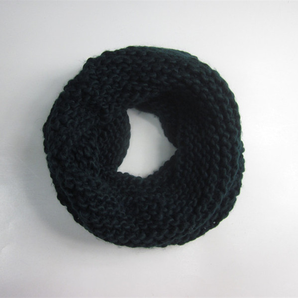 Loop Scarf (5)