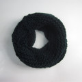 /msite/products/detail/productid/50734571/id/509722.html
