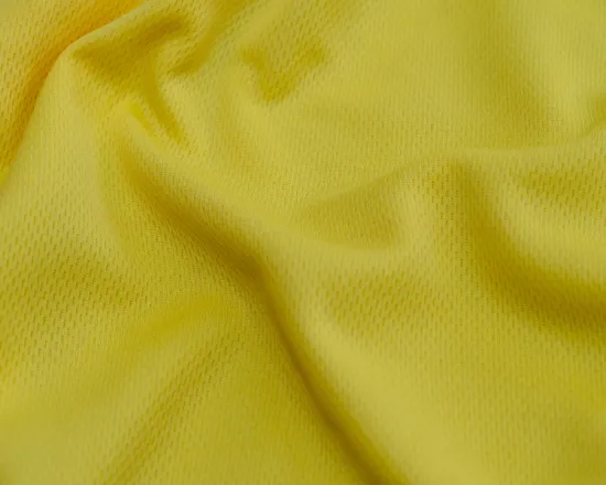 Wholesale Garment Use Top Quality Velvet Fabric