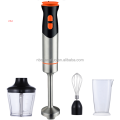 700 W MIXer Electric Blender Best Immersion Blender Electric