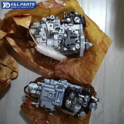 4TNV88 Engine Assembly for Yanmar 4TNV88 Engine