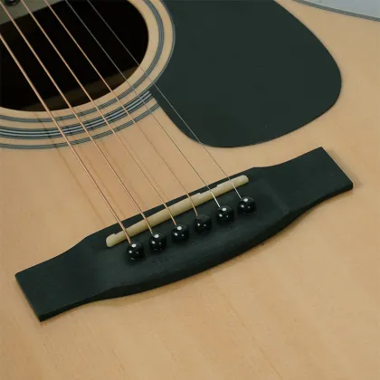 Guitar Hollowbody Bodies Acoustic Guitar