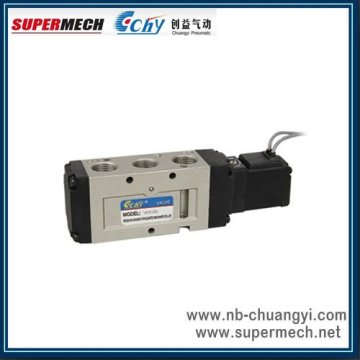 VZ 5120 5220 electric solenoid valve (SMC type) 12 volt, 24 VDC,AC110, AC 220
