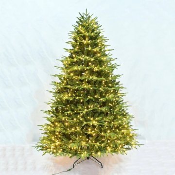 Occigliati di Natale giganti e decorazioni per orsi polari: aggiunta fascino festivo al tuo villaggio di Natale all'aperto
