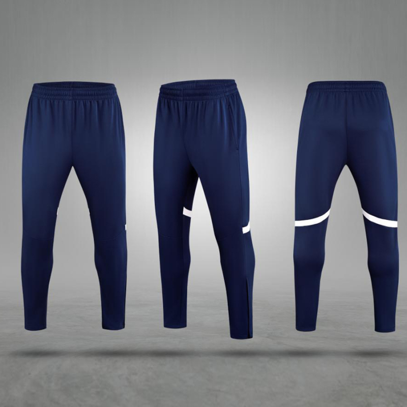 Lightweight Quick Dry Workout Sweat Pants