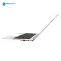 Wholesales OEM 11.6 inch Screen Laptop For Adults